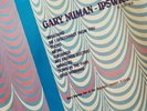 Gary Numan Ipswich 5-10-85 Double Album
