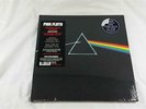 NEW Pink Floyd Record Album The Dark Side of the Moon 2016 Remastered 180g Vinyl