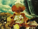 OASIS Dig Out Your Soul DOUBLE 180gm Vinyl LP REMASTERED NEW SEALED