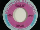 Frank Curt 