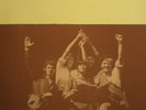 COS - PASIONES - DE 82