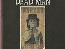 YOUNG,NEIL-DEAD MAN - O.S.T. (US IMPORT) VINYL LP NEW
