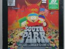 'South Park: Bigger, Longer & Uncut' RSD Ltd Edition KYLE/STAN Vinyl LP NEW