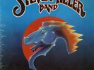 Steve Miller Band LP Capitol, 1978, SO-11872, (Promo) Greatest Hits 1974-78 NM-