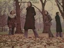ANDWELLA - PEOPLE'S PEOPLE - US 71 - 1st PRESS