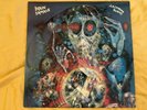 Pink Floyd - Brain Damage - LP, Not TMOQ