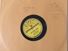 ELVIS PRESLEY 78 rpm 1954 Sun 10