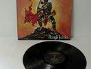 Tytan / Rough Justice / Metal Masters METALP 105 / UK LP Vinyl D634