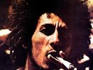 BOB MARLEY & THE WAILERS Catch A Fire VINYL LP 180 Gram BRAND NEW w/ Download
