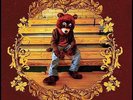 KANYE WEST The College Dropout VINYL 2LP BRAND NEW