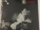 For Hudson Steam Action Vol. 4 Long Play Vinyl LP