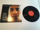 Atmosphere God Loves Ugly 2xLP RARE Rhymesayers Hip Hop