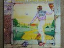 Elton John ?– Goodbye Yellow Brick Road: DJM ?– 0084 202 GER 1978.vinyl 2LP