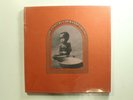 GEORGE HARRISON/VARIOUS Concert for Bangla Desh Original 1971 LP Box Set SEALED