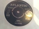 Soul 7 Vinyl.Candy.The Astors.1965.VGC.V.Rare.