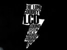 LCD Soundsystem ?– The Long Goodbye: Live At Madison Square Garden, 5x vinyl
