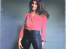 Laura Branigan Self titled Vinyl LP -1982 St. Louis Blues Gloria Great Condition