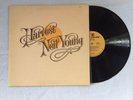 Neil Young “Harvest” Vinyl Album VGC - Buy Now.