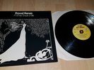 LP /   Procol Harum ?– A Whiter Shade Of Pale  BELGIUM RE - RAR  / PROG KRAUT