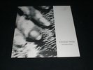 4AD OFFER  THE COCTEAU TWINS - LP  BLUE BELL KNOLL   UK