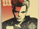 Billy Idol 