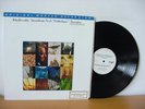 TCHAIKOVSKY 