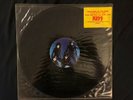 KISS Vinyl Record - KISS Creatures 12