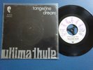 Tangerine Dream - Ultima Thule - Ohr Press. - 