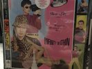 Deee-lite - Infinity Within