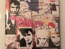 Duran Duran - Medazzaland Double LP Vinyl