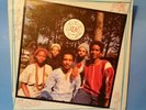 S.O.L.A.R. Faith For My Mind LP Vinyl Album RARE NR