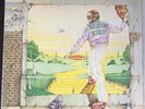 ELTON JOHN...GOODBYE YELLOW BRICK ROAD...12