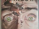 Rainbow Straight Between The Eyes SEALED LP Vinyl Record