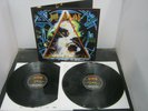 Vinyl Record Album DEF LEPPARD HYSTERIA (93)7
