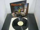 Vinyl Record Album MARILLION SCRIPT FOR A JESTER'S TEAR (95)36