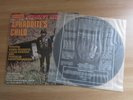 APHRODITE'S CHILD GREATEST HITS RARE 1982 KOREA LP