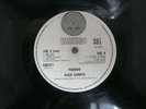 Vinyl Record Album BLACK SABBATH PARANOID Large Vertigo Swirl (98)7