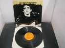 Vinyl Record Album LOU REED TRANSFORMER (105)1