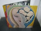Vinyl Record Album DEREK & THE DOMINOS LAYLA (128)20