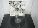 Vinyl Record Album Irish Press THE BEATLES REVOLVER (131)20
