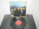 Vinyl Record Album THE ROLLING STONES BETWEEN THE BUTTONS (132)45