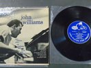 VG++  John Williams Emarcy MG-26047 Vinyl 10