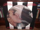 Blondie Parallel Lines Limited Edition Picture Disc Debbie Harry OOP Rare LP