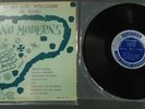 NM   Mary Lou Williams Al Haig Piano Moderns Prestige PRLP 175  10