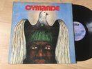 CYMANDE 