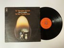 Mahavishnu Orchestra with John McLaughlin  The Inner Mounting Flame 1972  Lp