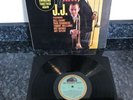 CSD 1385 The Great Kai And J.J JOHNSON LP  Stereo 1961 superb EX++