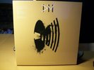 DEPECHE MODE: Music For The Masses  -  The 12” Singles (Box-Set, 7x Vinyl 2019)