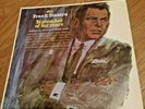 FRANK SINATRA 