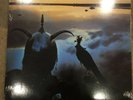 Roxy Music Avalon Vinyl Record SEALED